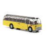 ACE 2014 HO FBW C4C40U Haifisch PTT