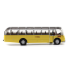 ACE 2014 HO FBW C4C40U Haifisch PTT