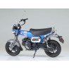 Tamiya 14142 1 - 12 Honda Dax 125