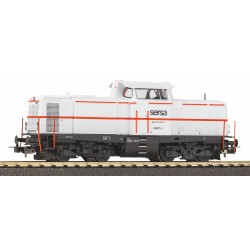 Piko 52335 HO AC, mfx...