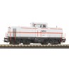 Piko 52335 HO AC, mfx partiel, DCC, SONS AM 847  847 950-3 Sarsa ép. V
