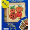 Beleduc 17051 puzzle courge