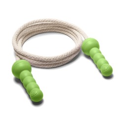 Green Toys 61243 corde à...