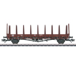 Märklin 46660 HO DB Rms31...