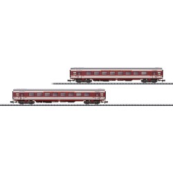 Trix 15691 N SNCF set de...