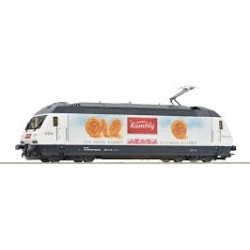 Roco 70691 HO DC, DCC,...