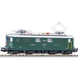 Piko 96888 HO AC, mfx, DCC,...