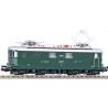 Piko 96888 HO AC, mfx, DCC, SONS Re 4-4 I10040 ép. IV