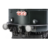 Piko 96888 HO AC, mfx, DCC, SONS Re 4-4 I10040 ép. IV