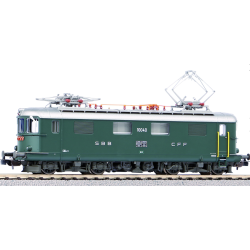 Piko 96886 HO DC CFF Re 4-4...