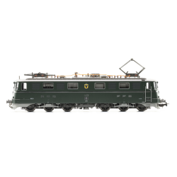 Piko 97219 HOi DC, CFF...