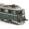 Piko 97219 HOi DC, CFF historic Ae 6-6 11402 Uriép.V-VI