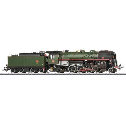 Trix 25141 HO DC, mfx, DCC,...
