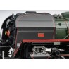 Trix 25141 HO DC, mfx, DCC, SONS SNCF 141.R.1244 Mikado ép.VI