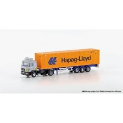 Kato Minis 4068 N camion...