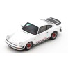 Schuco 450919700 1 - 43 Porsche Carrera 3,2 CS blanche gamme ProLine résine