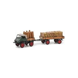 Schuco 450313300 1 - 43...