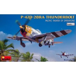 MiniArt 48022 1 - 248...