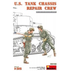 MiniArt 35481 1 - 35...
