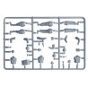 MiniArt 35477 1 - 35 U.S. Offices special edition