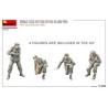 MiniArt 35400 1 - 35 cannon anti-char PAK 40.mid prod
