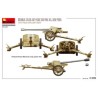 MiniArt 35400 1 - 35 cannon anti-char PAK 40.mid prod