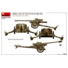 MiniArt 35400 1 - 35 cannon anti-char PAK 40.mid prod