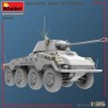 MiniArt 35419 1 - 35 Sd.Kfz 234-2Puma