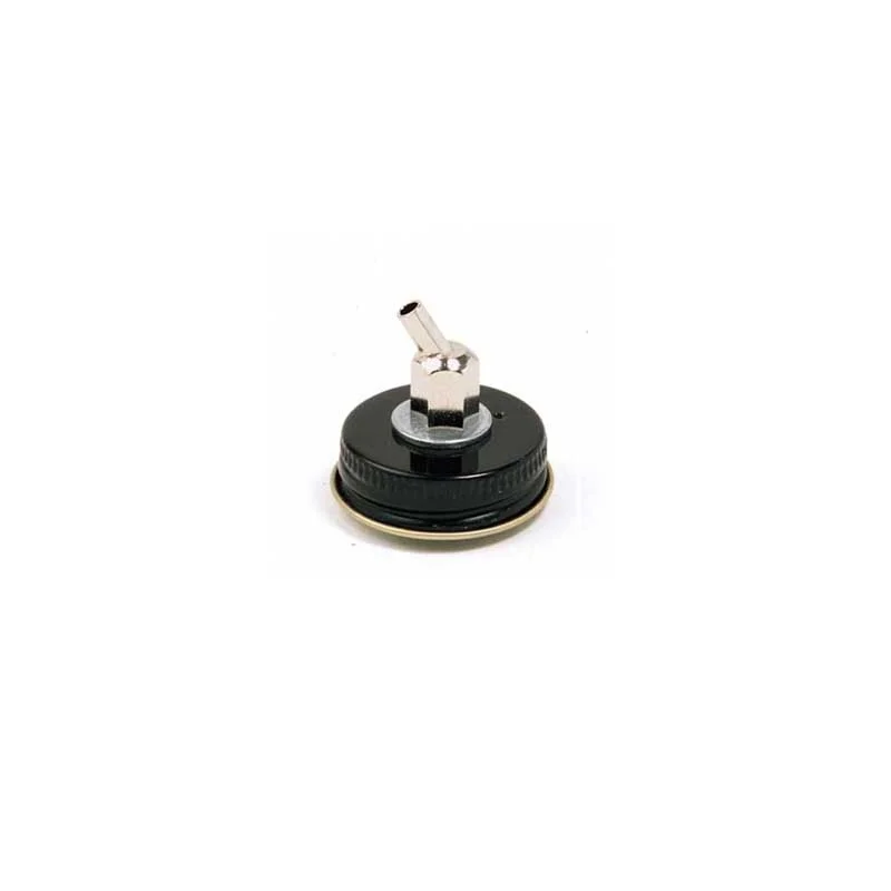 Revell 38280 couverclepour pôtRevellavec adaptateur aérographe