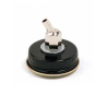 Revell 38280 couverclepour pôtRevellavec adaptateur aérographe