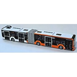 Rietze 75835 HO MAN Lion s...