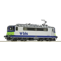 Roco 7510028 HO  DCC, SONS...