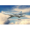 Italeri 1440 1 - 72 Tu-22M2 Backfire B