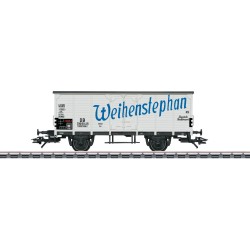 Märklin 48166  HO wagon...