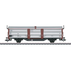 Märklin 48167  HO wagon...