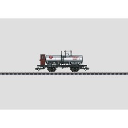 Märklin 48165  HO wagon...