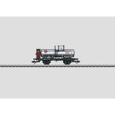 Märklin 48165 HO wagon INSIDER 2015
