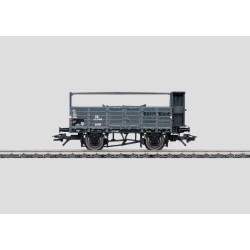 Märklin 46022  HO wagon...