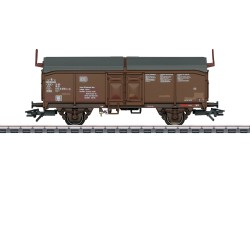 Märklin 48169  HO wagon...