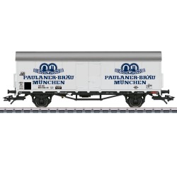 Märklin 48171  HO wagon...