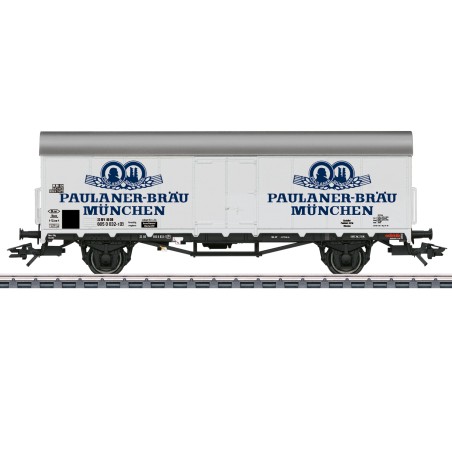 Märklin 48171 HO wagon INSIDER 2021