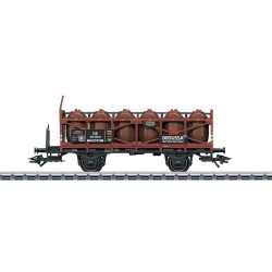 Märklin 48162  HO wagon...