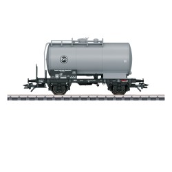 Märklin 48170 HO wagon...