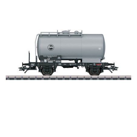 Märklin 48170 HO wagon INSIDER 2020