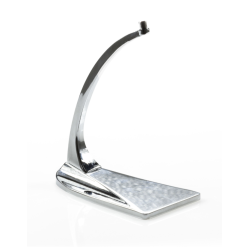 ACE 0500 Support métal pour...