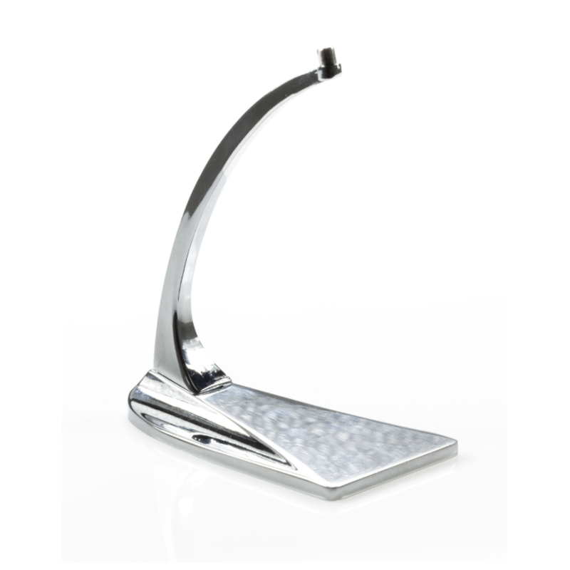 ACE 0500 Support métal pour aéronef au 1 - 72