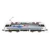 Piko 21645 HO DC CFF BR 193 CILT lac de Luganoép. VI intergace PLUX22