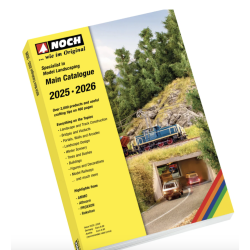 Noch 2024 catalogue général...