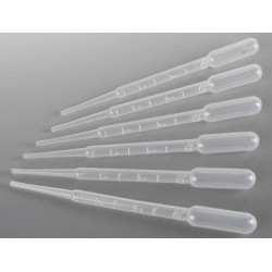 Revell 38370 pipettes (6x)