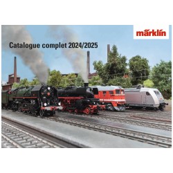 Märklin 15816 catalogue...